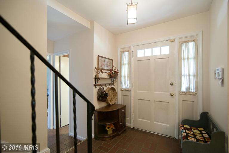 For Sale: 10920 Battersea Ln Columbia, MD 21044