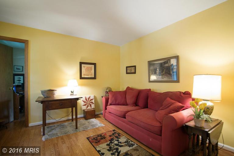 For Sale: 10920 Battersea Ln Columbia, MD 21044