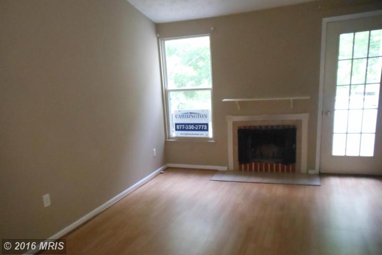 For Sale: 11421 Little Patuxent Pkwy #306 Columbia, MD 21044