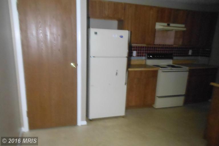 For Sale: 11421 Little Patuxent Pkwy #306 Columbia, MD 21044