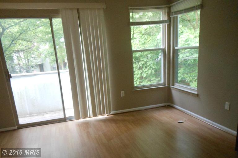 For Sale: 11421 Little Patuxent Pkwy #306 Columbia, MD 21044