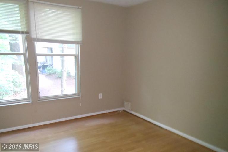 For Sale: 11421 Little Patuxent Pkwy #306 Columbia, MD 21044