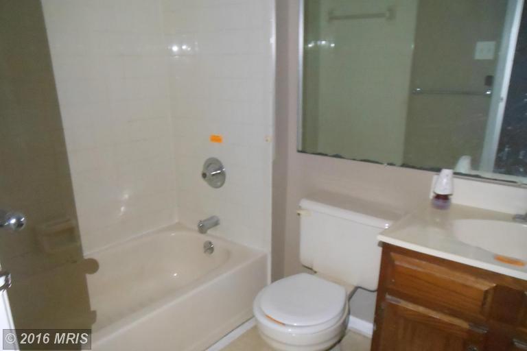For Sale: 11421 Little Patuxent Pkwy #306 Columbia, MD 21044