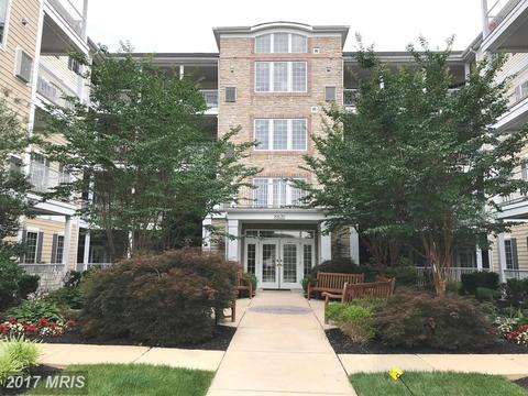 6290 Wild Swan Way #201