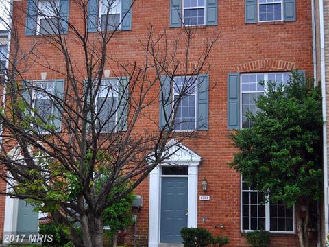 6290 Wild Swan Way #201