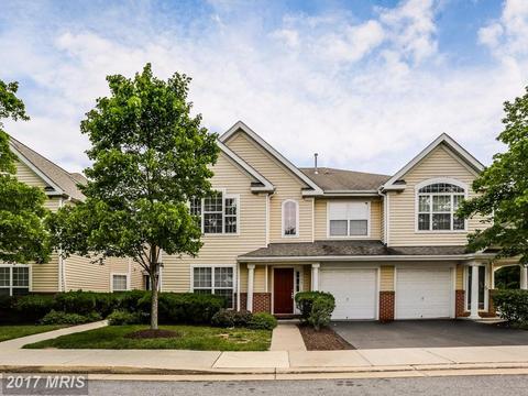 6290 Wild Swan Way #201