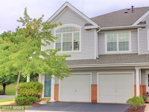 6290 Wild Swan Way #201