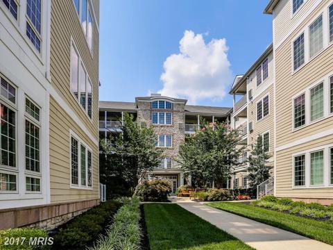 6290 Wild Swan Way #201