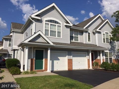 6290 Wild Swan Way #201