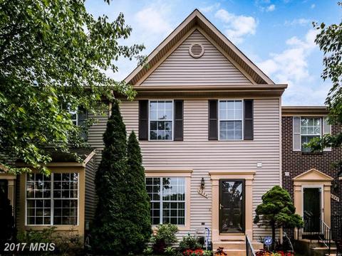 6290 Wild Swan Way #201