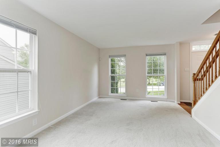 For Sale: 6636 Dasher Ct Columbia, MD 21045