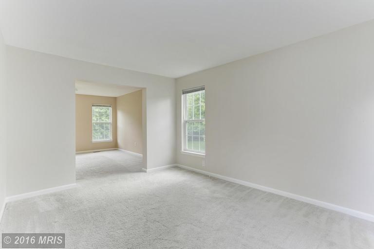 For Sale: 6636 Dasher Ct Columbia, MD 21045