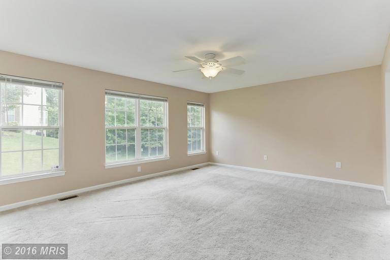 For Sale: 6636 Dasher Ct Columbia, MD 21045