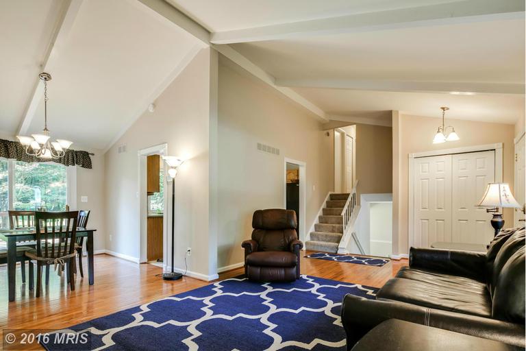 5504 Luckpenny Pl