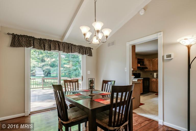 5504 Luckpenny Pl