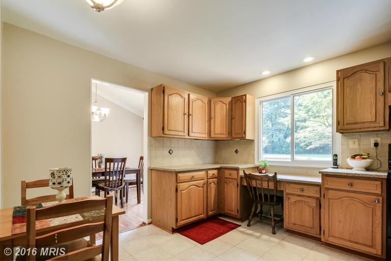 5504 Luckpenny Pl