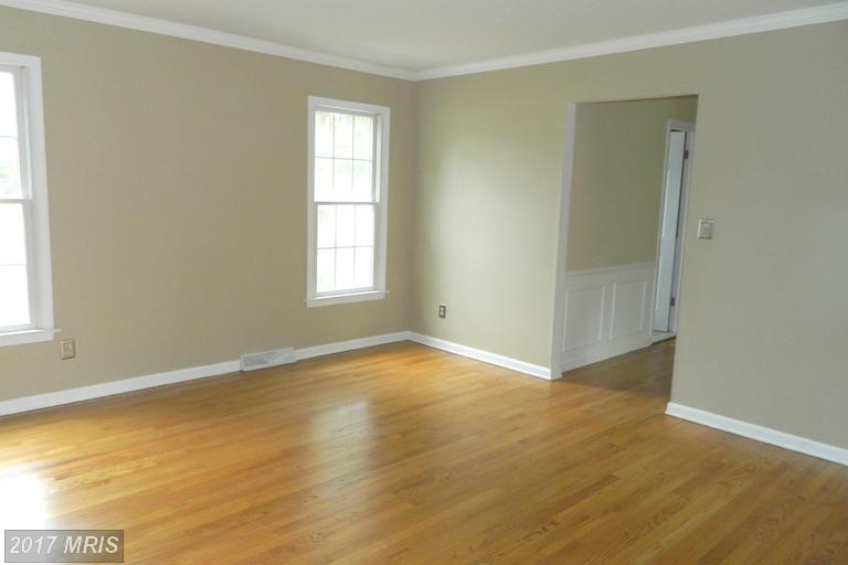 2322 Pleasantville Rd