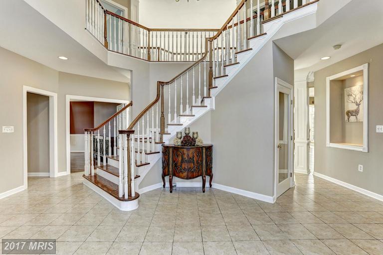 4307 Lake Forest Ct