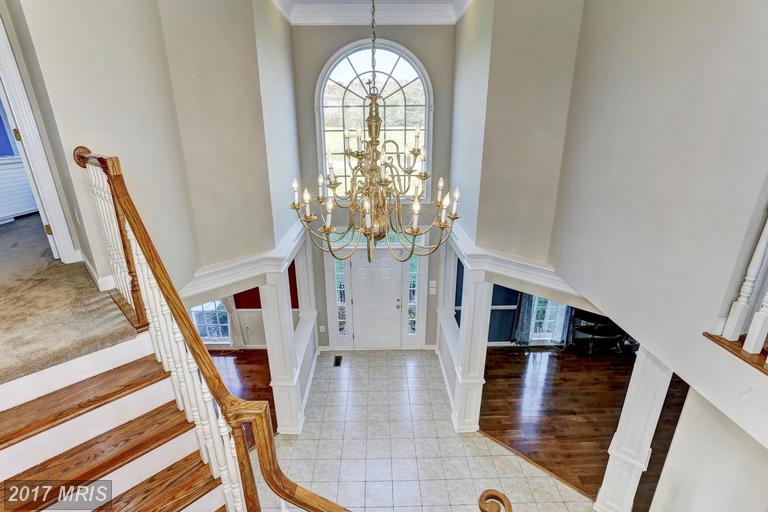 4307 Lake Forest Ct