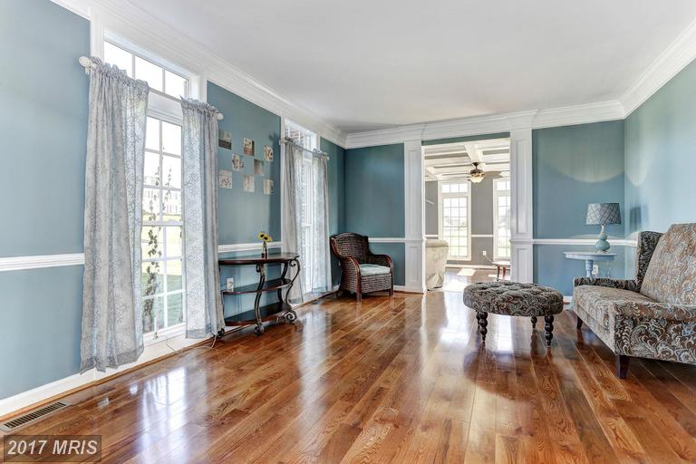 4307 Lake Forest Ct