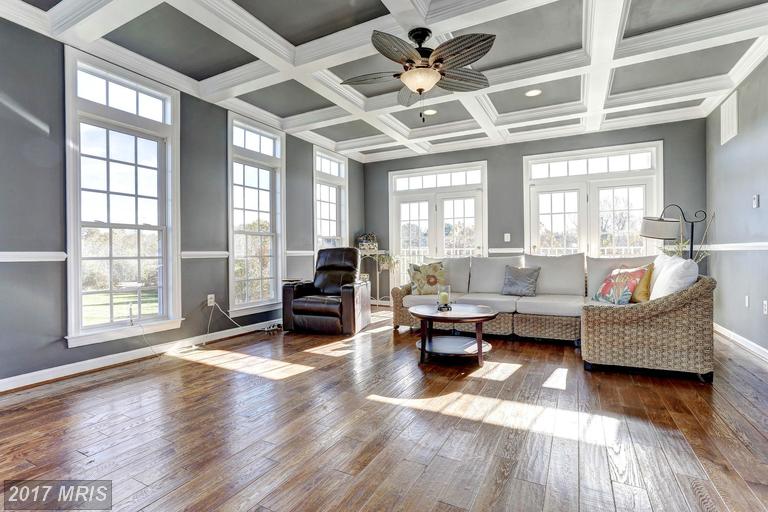 4307 Lake Forest Ct