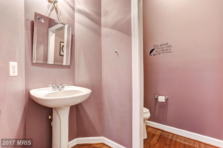 4307 Lake Forest Ct