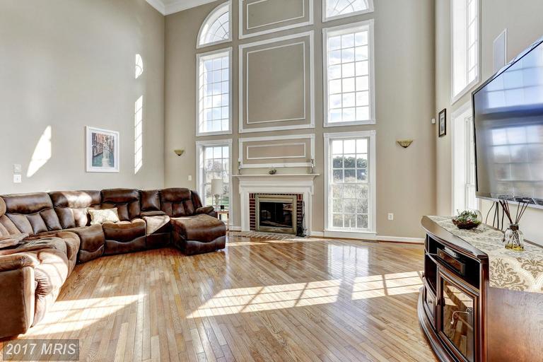 4307 Lake Forest Ct