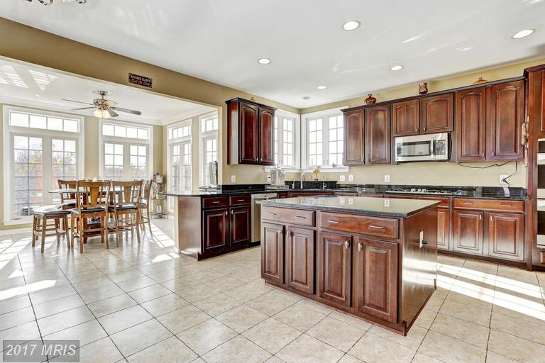 4307 Lake Forest Ct