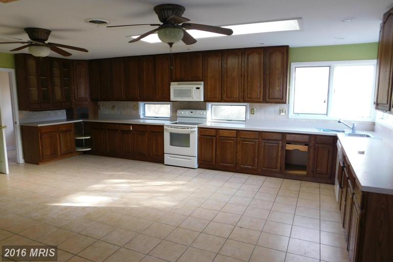 430 Logan Dr