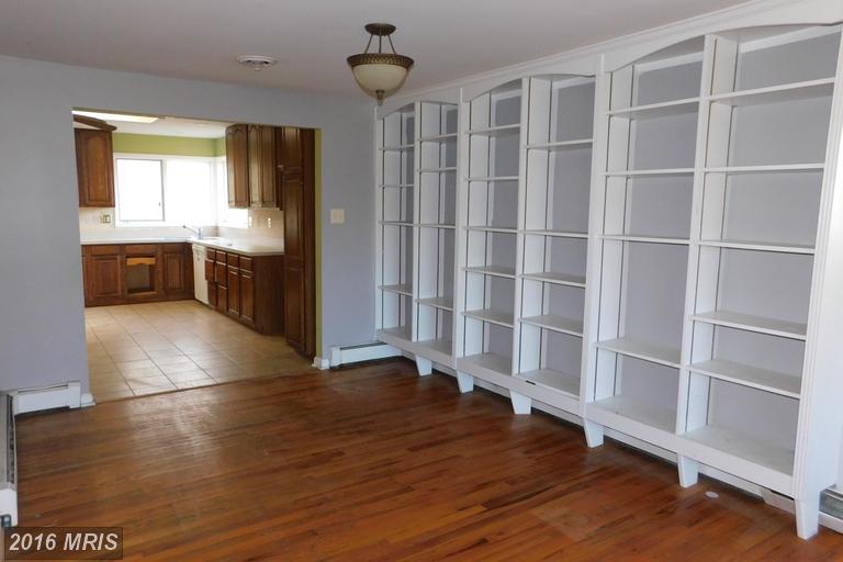 430 Logan Dr