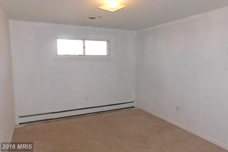430 Logan Dr