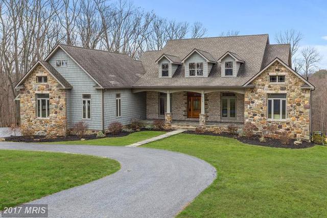 12603 Waterspout Ct