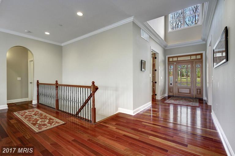 12603 Waterspout Ct