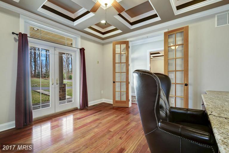 12603 Waterspout Ct