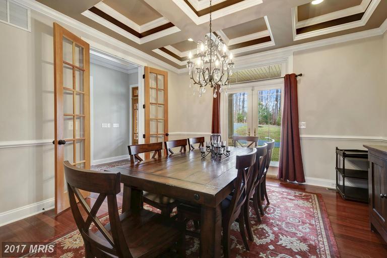12603 Waterspout Ct