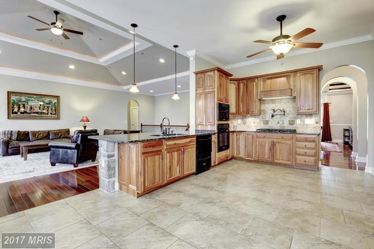12603 Waterspout Ct