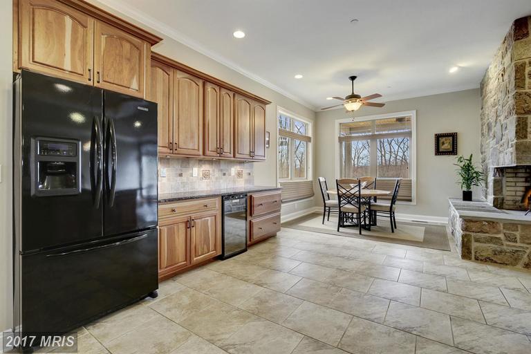 12603 Waterspout Ct