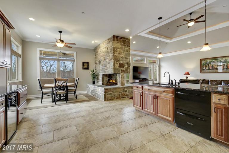 12603 Waterspout Ct