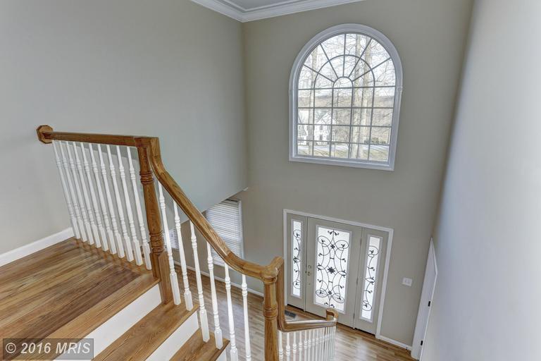 1900 Turnberry Ct, Finksburg MD 21048