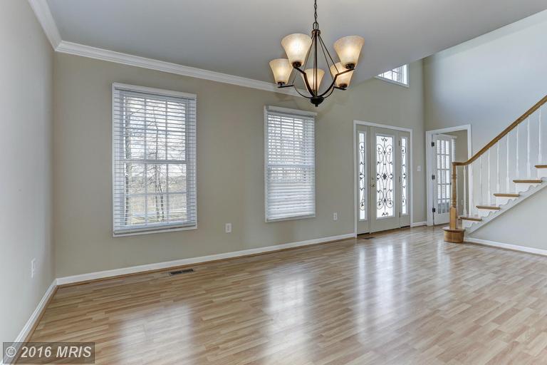 1900 Turnberry Ct, Finksburg MD 21048