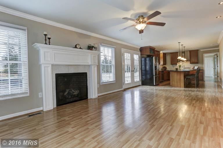 1900 Turnberry Ct, Finksburg MD 21048