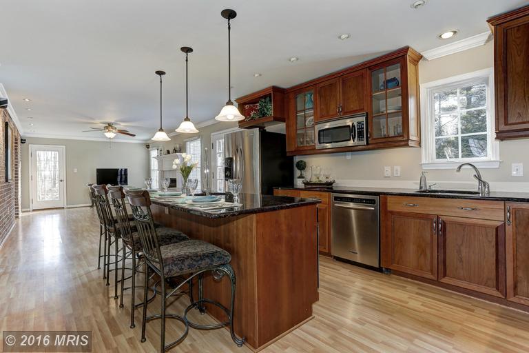 1900 Turnberry Ct, Finksburg MD 21048