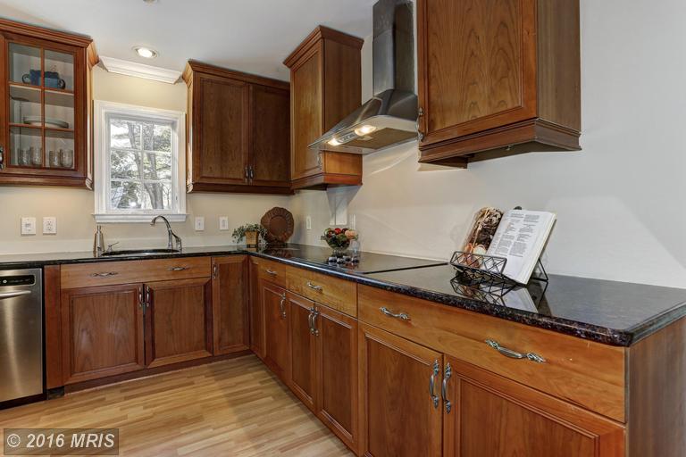 1900 Turnberry Ct, Finksburg MD 21048