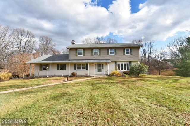 2509 Ridgeview Dr
