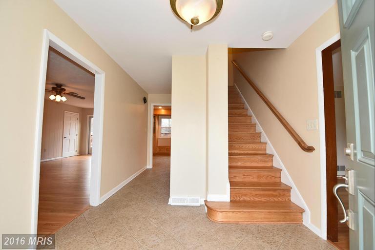 2509 Ridgeview Dr