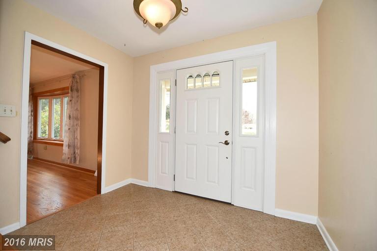 2509 Ridgeview Dr