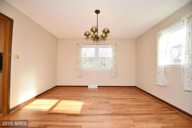2509 Ridgeview Dr