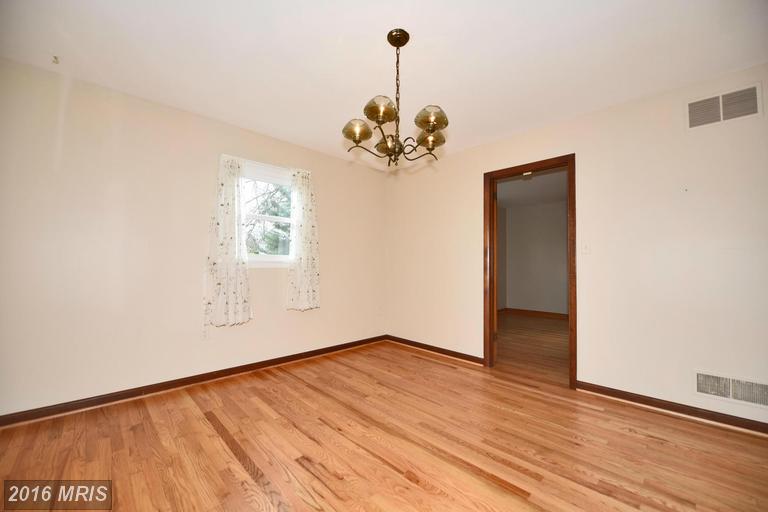 2509 Ridgeview Dr