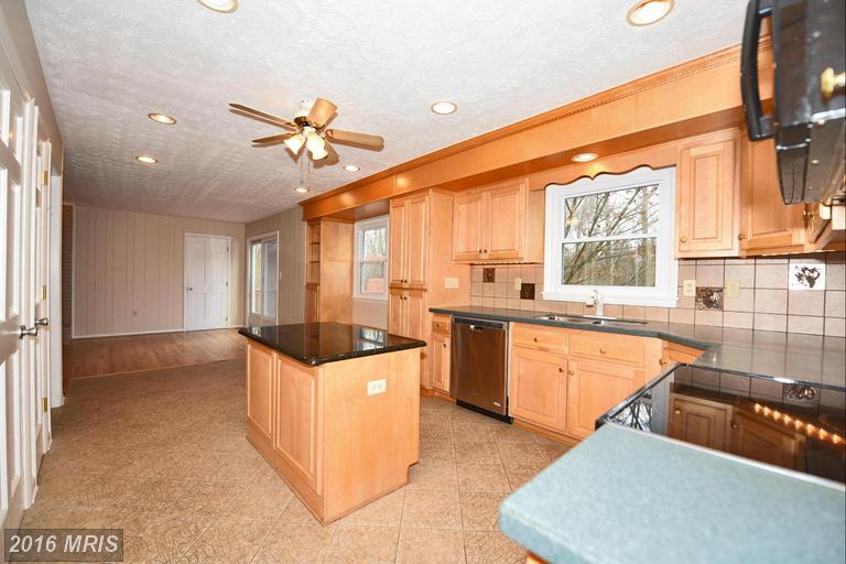 2509 Ridgeview Dr