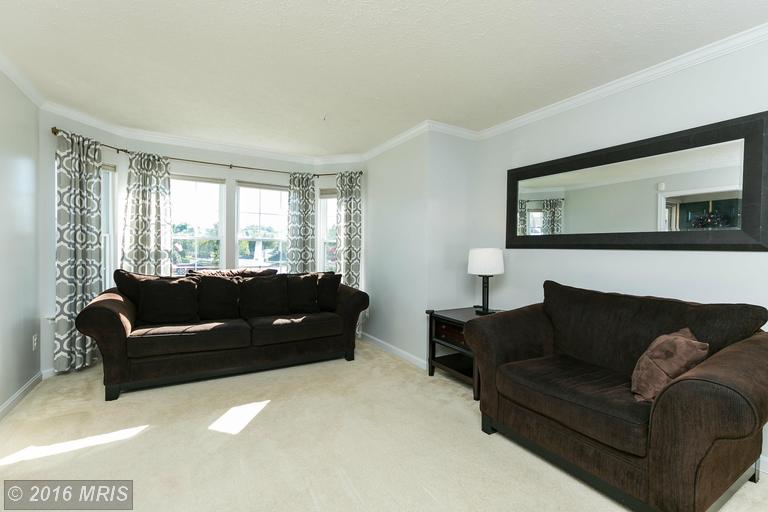 For Sale: 2005 Colgate Cir Forest Hill, MD 21050